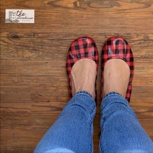 Storehouse Flats bundle Size 8 for @audfamily